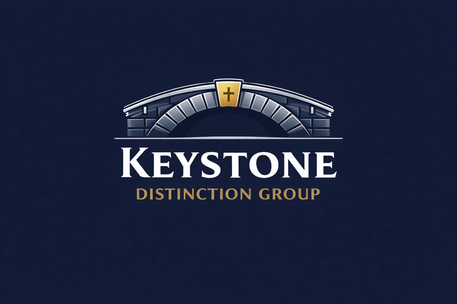 The Keystone Distinction Group